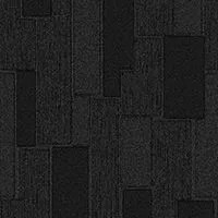 Ковровая плитка City Square City Square 775 фото 1 | FLOORDEALER