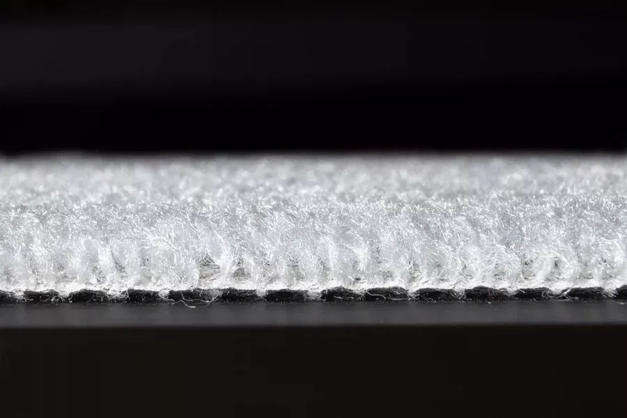 AW Animo 90 фото 4 | FLOORDEALER