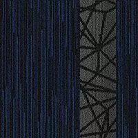 Ковровая плитка Cherokee Cherokee 759 фото  | FLOORDEALER