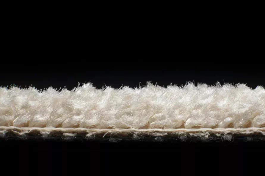 AW Masquerade Messalina 37 фото 4 | FLOORDEALER