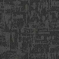 Ковровая плитка Board Room Board Room 676 фото  | FLOORDEALER