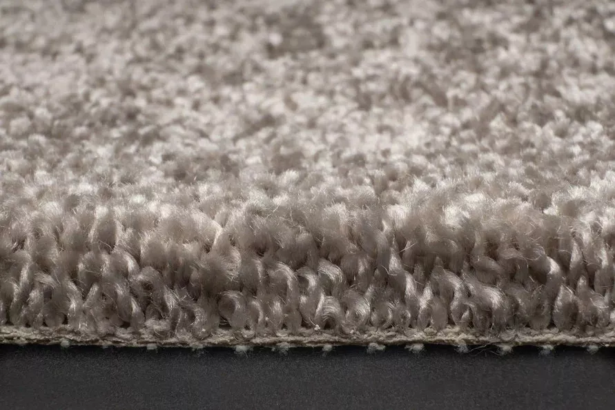 AW Spiritus 49 фото 5 | FLOORDEALER