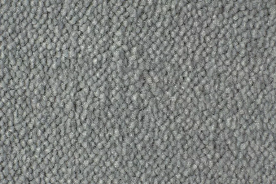 AW Masquerade Mezza 95 фото 2 | FLOORDEALER