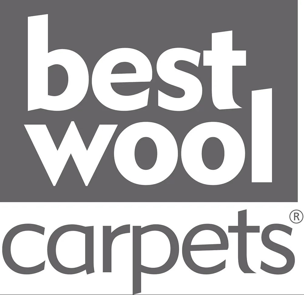 Best Wool