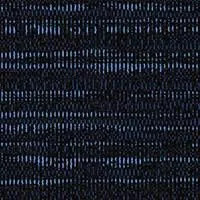 Ковровая плитка Cash Cow Cash Cow 755 фото 1 | FLOORDEALER