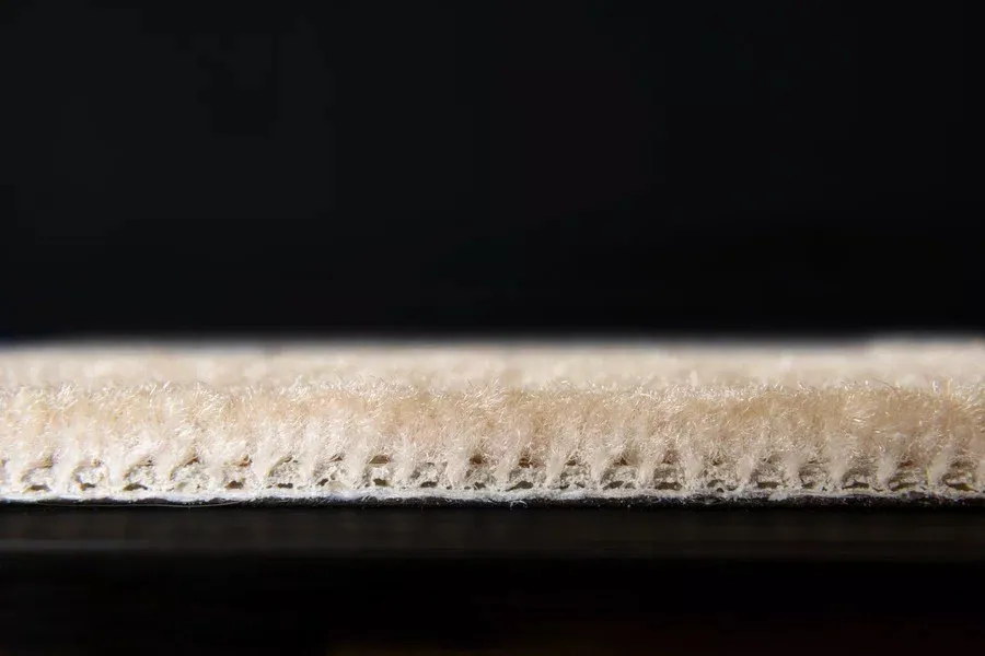 AW Animo AW Animo 34 фото 4 | FLOORDEALER