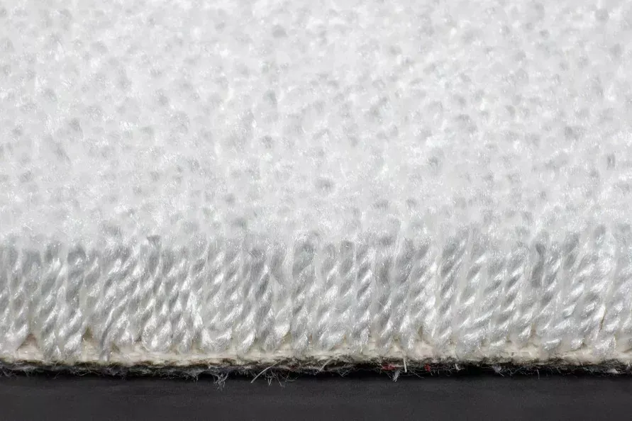 AW Seduction 03 фото 5 | FLOORDEALER