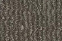 Ковровая плитка Mars 546 фото 1 | FLOORDEALER