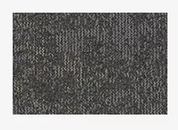 Ковровая плитка Mars 576 фото 1 | FLOORDEALER