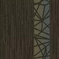 Ковровая плитка Cherokee Cherokee 747 фото 1 | FLOORDEALER