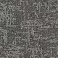 Ковровая плитка Charades Charades 740 фото 1 | FLOORDEALER