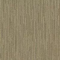 Ковровая плитка Cherokee Cherokee  cc 794 фото 1 | FLOORDEALER