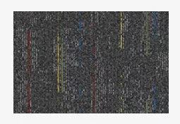 Ковровая плитка LAX 576 фото 1 | FLOORDEALER