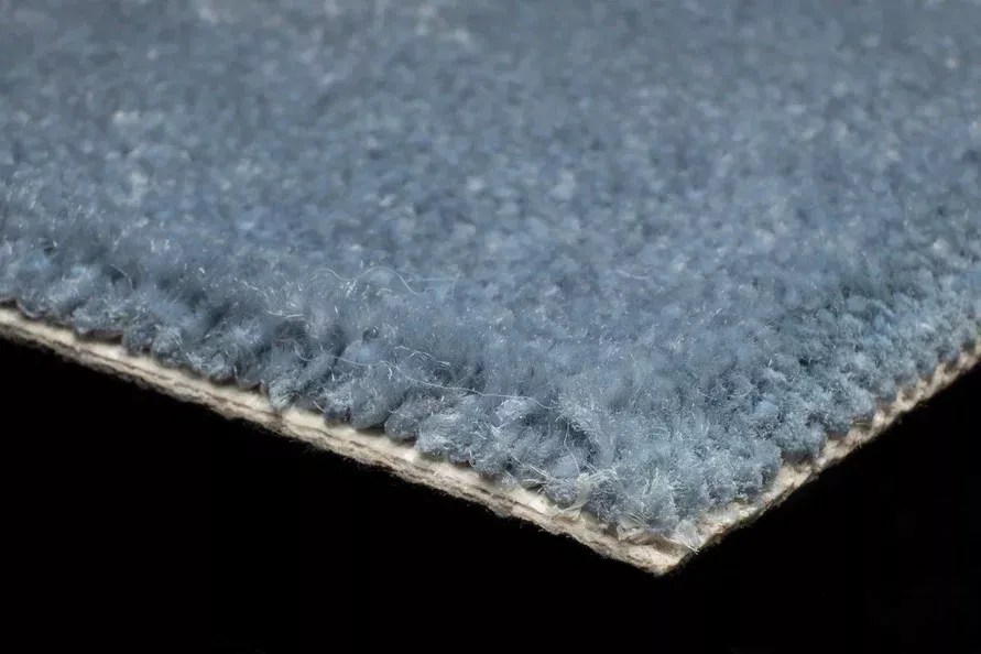 AW Masquerade Mezza 79 фото 5 | FLOORDEALER