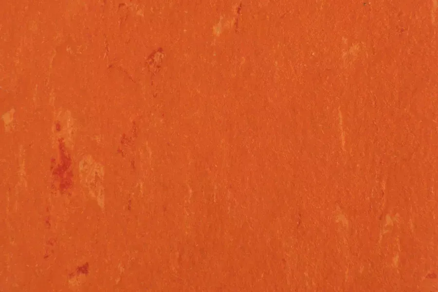 Forbo Marmoleum Solid Piano 3651-365135 zinnia фото 2 | FLOORDEALER