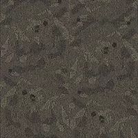 Ковровая плитка Camouflage Camouflage 877 фото 1 | FLOORDEALER