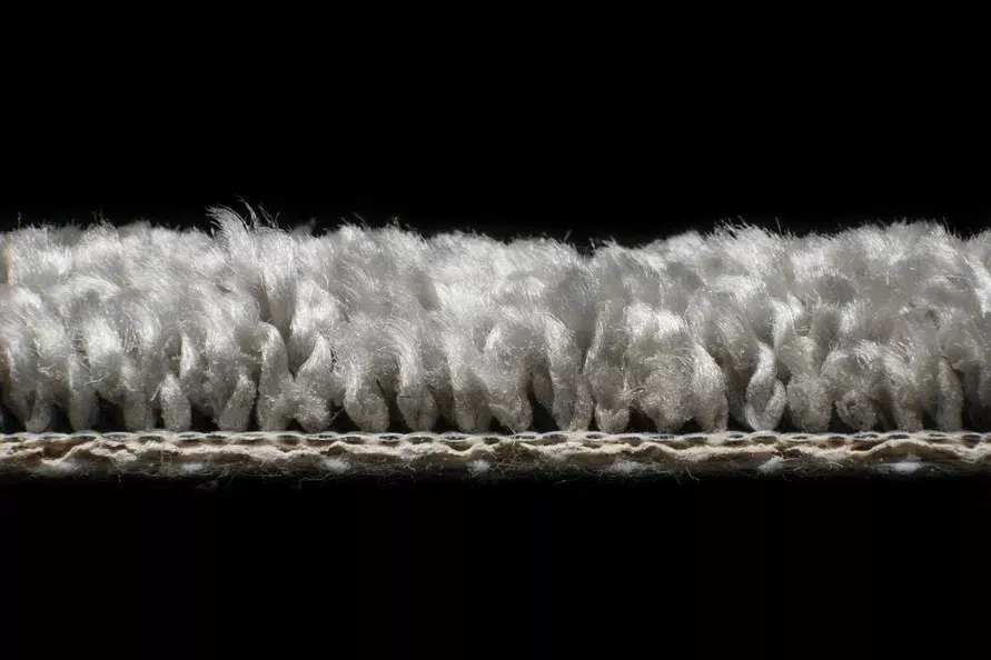 AW Masquerade Gala 94 фото 4 | FLOORDEALER