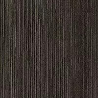 Ковровая плитка Cameo Cameo 748 фото 1 | FLOORDEALER