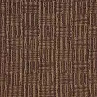 Ковровая плитка Chorus Chorus 848 фото 1 | FLOORDEALER