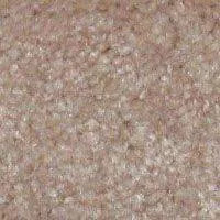 Ковролин Hidden Treasure Beaulie of America Blond Ash 18 фото 1 | FLOORDEALER