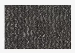 Ковровая плитка Mars 547 фото 1 | FLOORDEALER