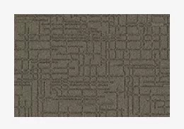 Ковровая плитка Manhattan 745 фото 1 | FLOORDEALER