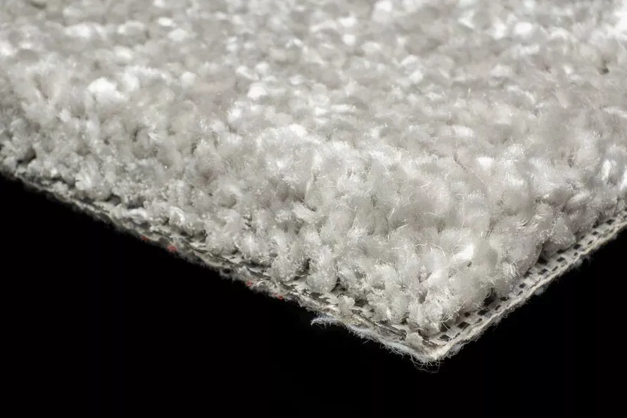 AW Masquerade Gala 94 фото 5 | FLOORDEALER