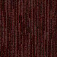 Ковровая плитка Cherokee Cherokee  cc 726 фото  | FLOORDEALER