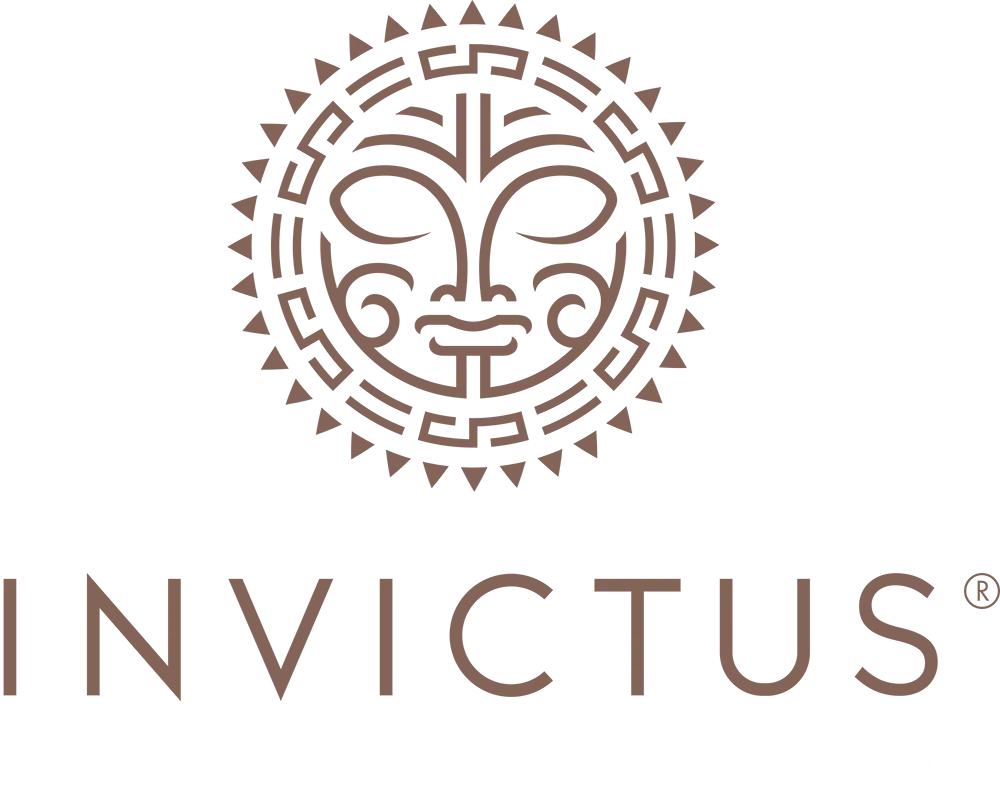 AW Invictus