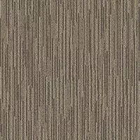 Ковровая плитка Cherokee Cherokee  cc 795 фото 1 | FLOORDEALER