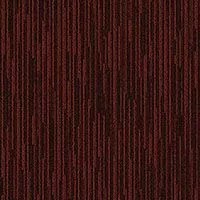 Ковровая плитка Chakra Chakra cc 726 фото 1 | FLOORDEALER