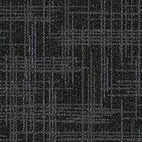 Ковровая плитка Casini Casini 579 фото 1 | FLOORDEALER