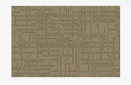 Ковровая плитка Manhattan 796 фото 1 | FLOORDEALER