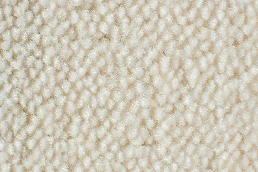 AW Masquerade Mezza 30 фото 3 | FLOORDEALER