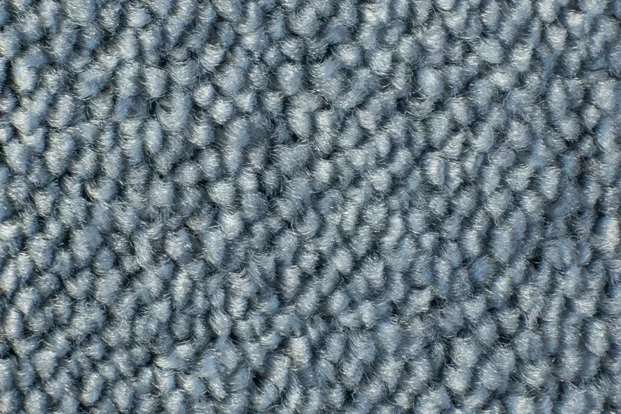 AW Masquerade Mezza 79 фото 3 | FLOORDEALER