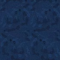 Ковровая плитка Camouflage Camouflage 855 фото 1 | FLOORDEALER