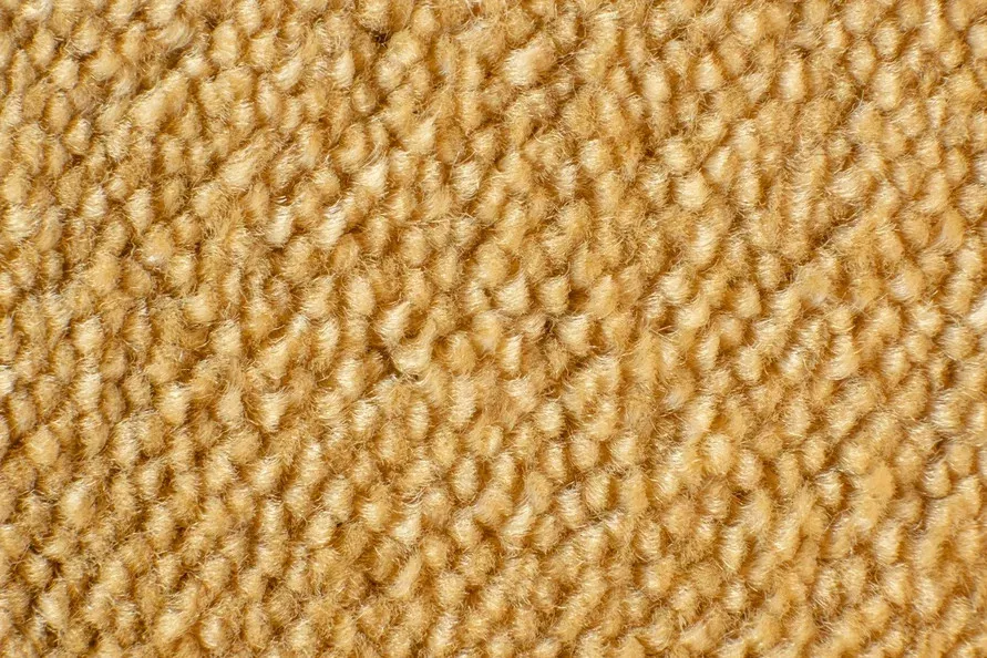 AW Masquerade Mezza 54 фото 3 | FLOORDEALER