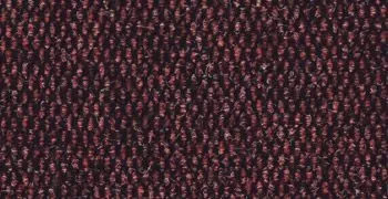 Ковролин Sintelon Favorit 1212 фото 1 | FLOORDEALER