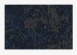 Ковровая плитка Mars 556 фото 1 | FLOORDEALER