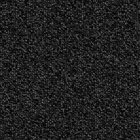 Ковровая плитка Alfa Alfa 702 фото  | FLOORDEALER