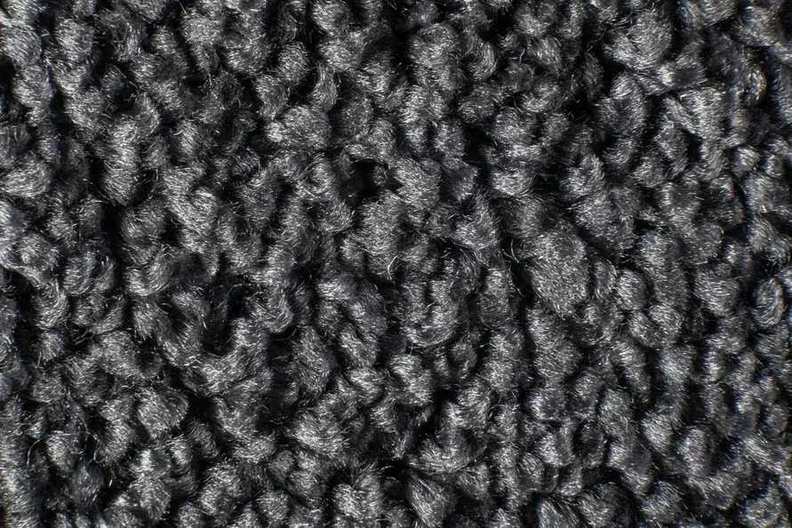 AW Masquerade Porzia 99 фото 3 | FLOORDEALER