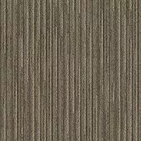 Ковровая плитка Cameo Cameo 745 фото 1 | FLOORDEALER