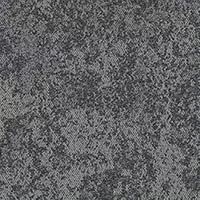 Ковровая плитка Sky Gardens 574 фото 1 | FLOORDEALER