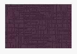 Ковровая плитка Manhattan 786 фото 1 | FLOORDEALER