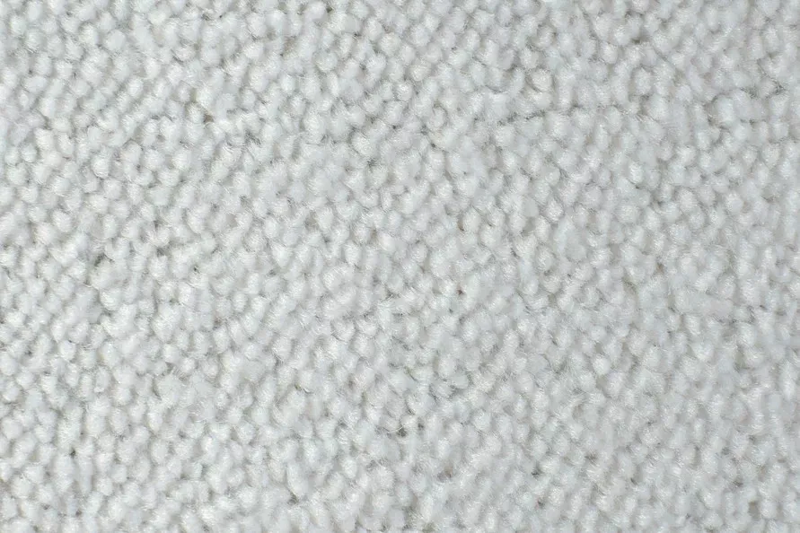 AW Masquerade Mezza 92 фото 2 | FLOORDEALER