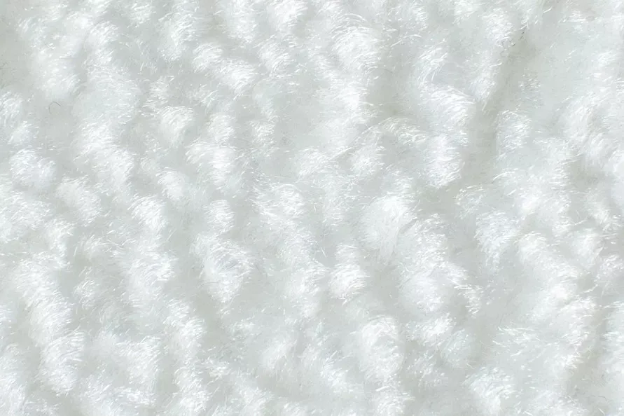 AW Seduction 03 фото 3 | FLOORDEALER