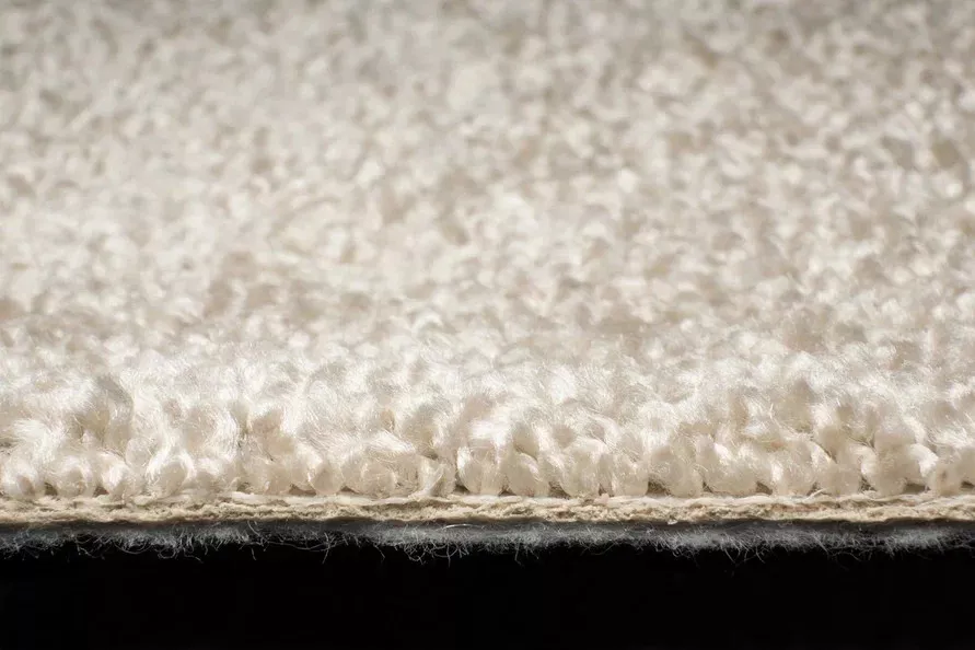 AW Omnia 33 фото 6 | FLOORDEALER