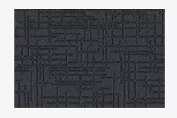 Ковровая плитка Manhattan 774 фото 1 | FLOORDEALER