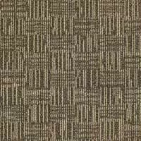 Ковровая плитка Chorus Chorus 897 фото 1 | FLOORDEALER