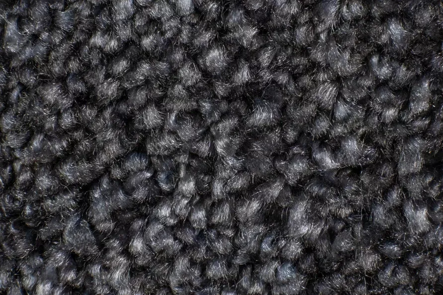 AW Masquerade Costanza 99 фото 3 | FLOORDEALER